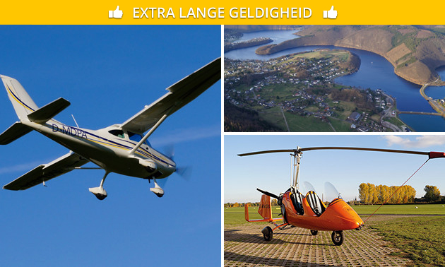 golfing swing video player