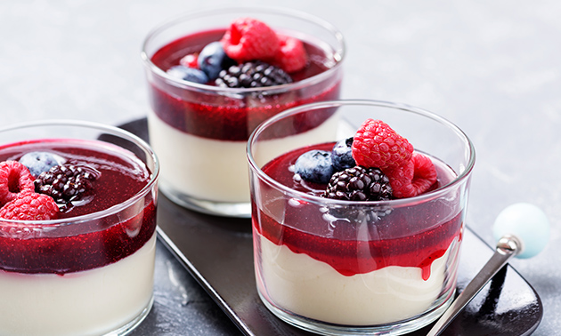 Köln by Social Deal: Korting tot wel 90%