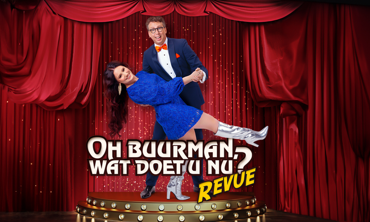 Adje.nl