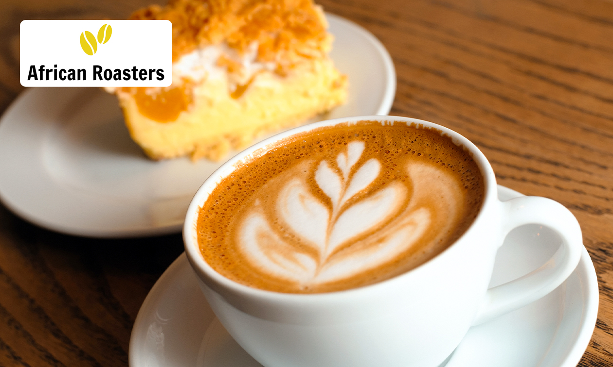 African Roasters