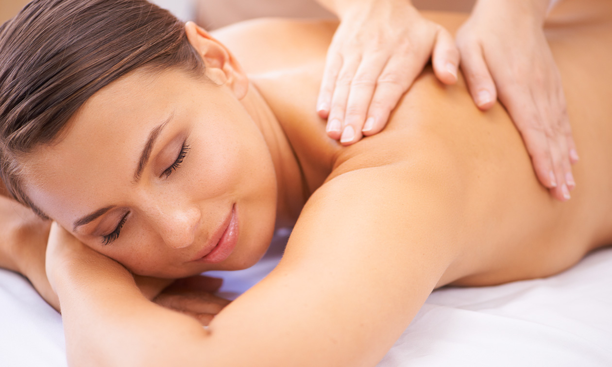 Anna's Beauty Sanctuary