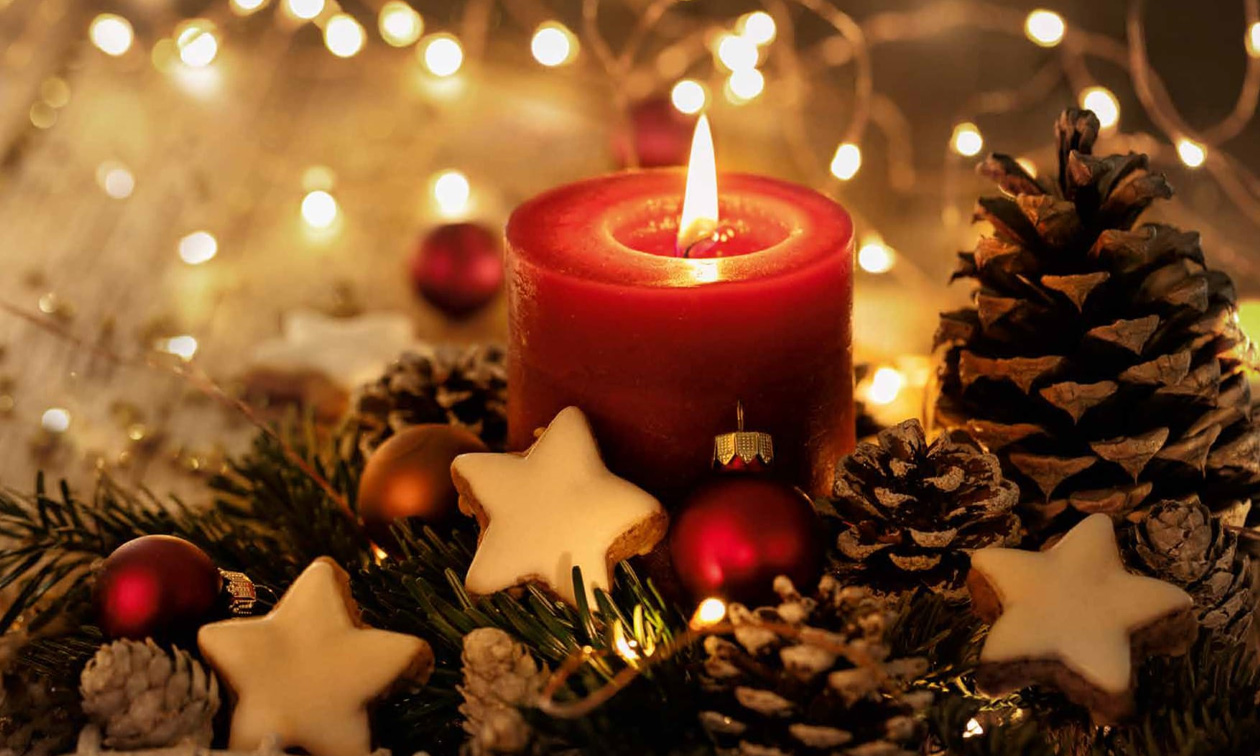 Annette Ward Hypnosetherapie