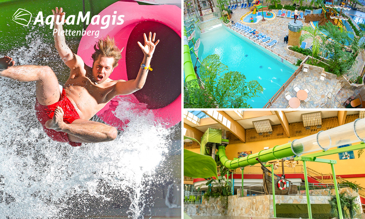 AquaMagis