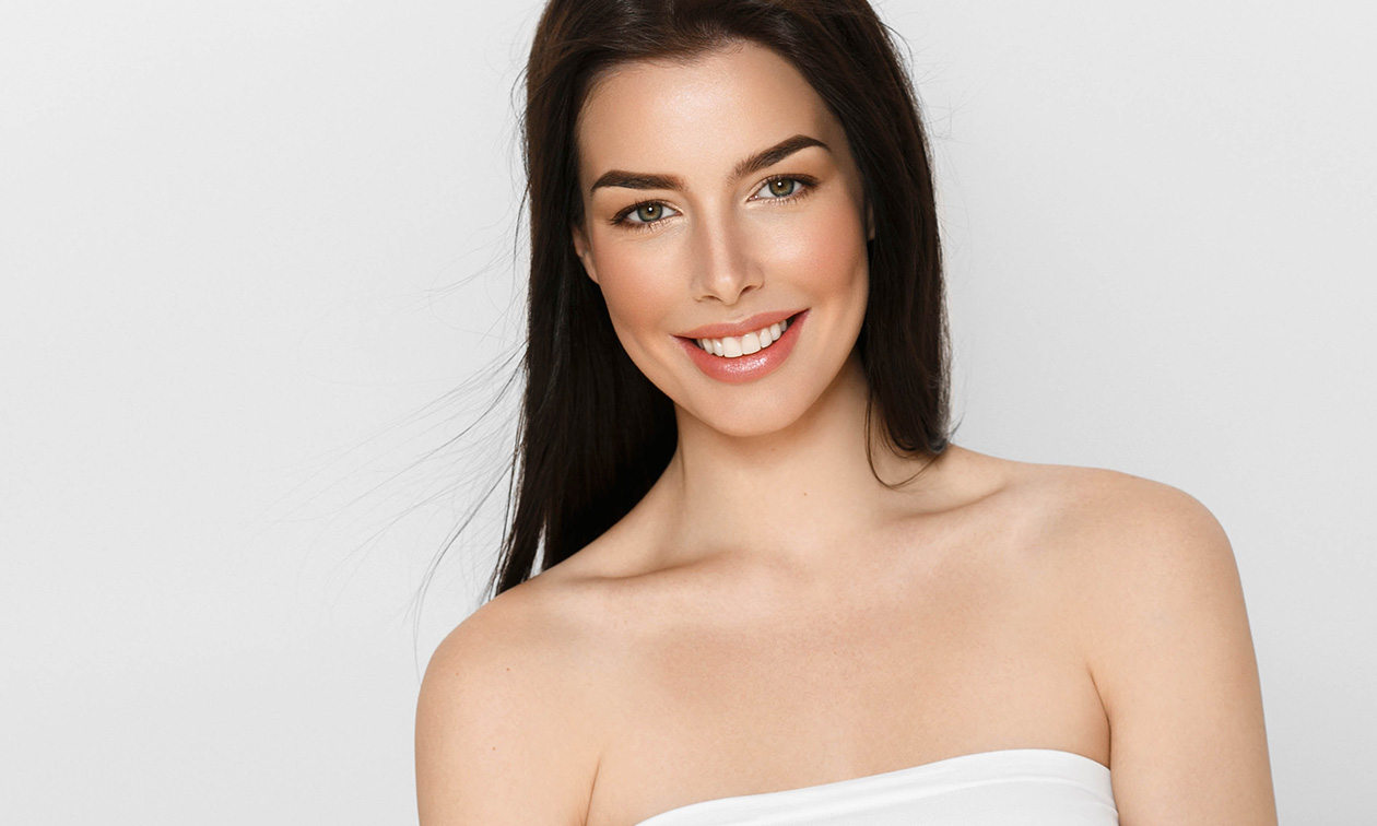 Beauty & Wellness Studio