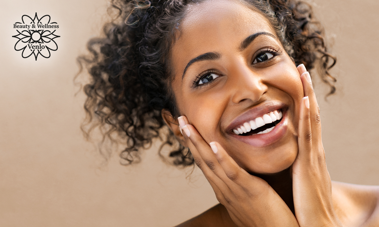 Beauty & Wellness Venlo