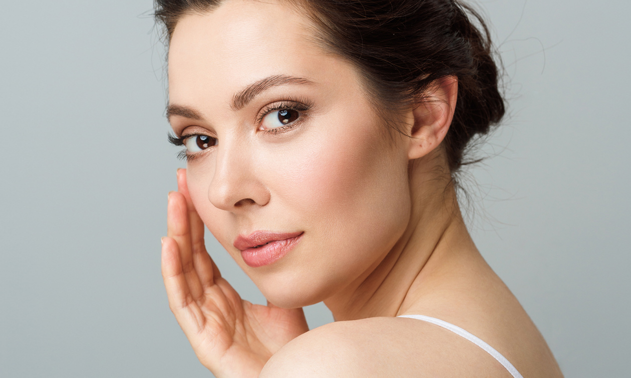 BeautyCenter by FeridEren