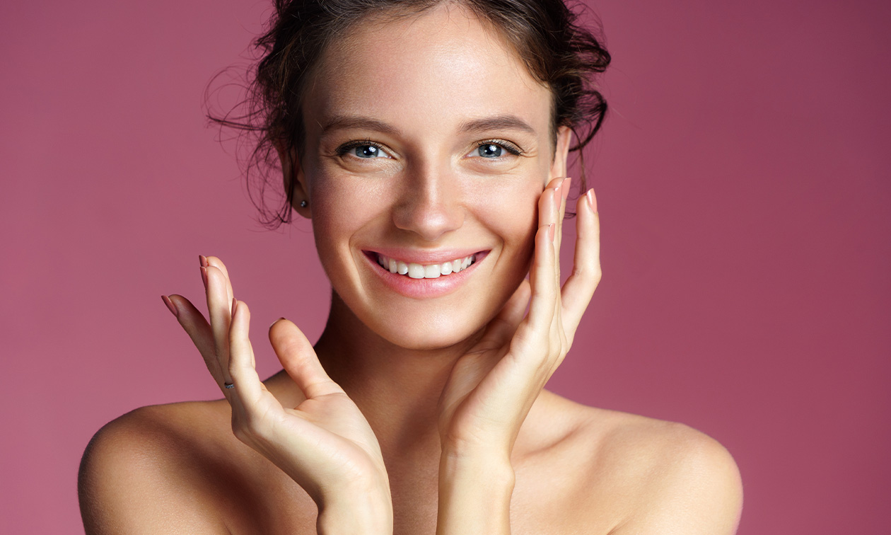 Be.you.tiful by Melz