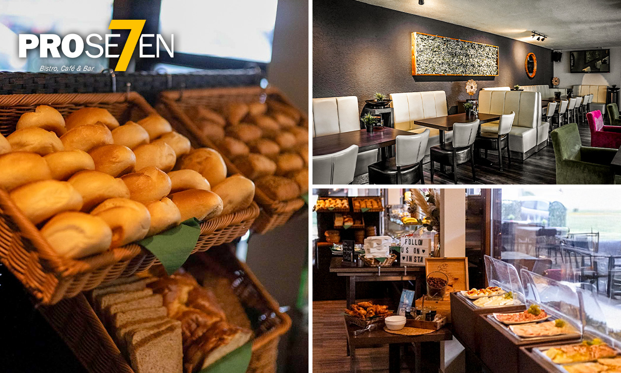 Bistro ProSeven