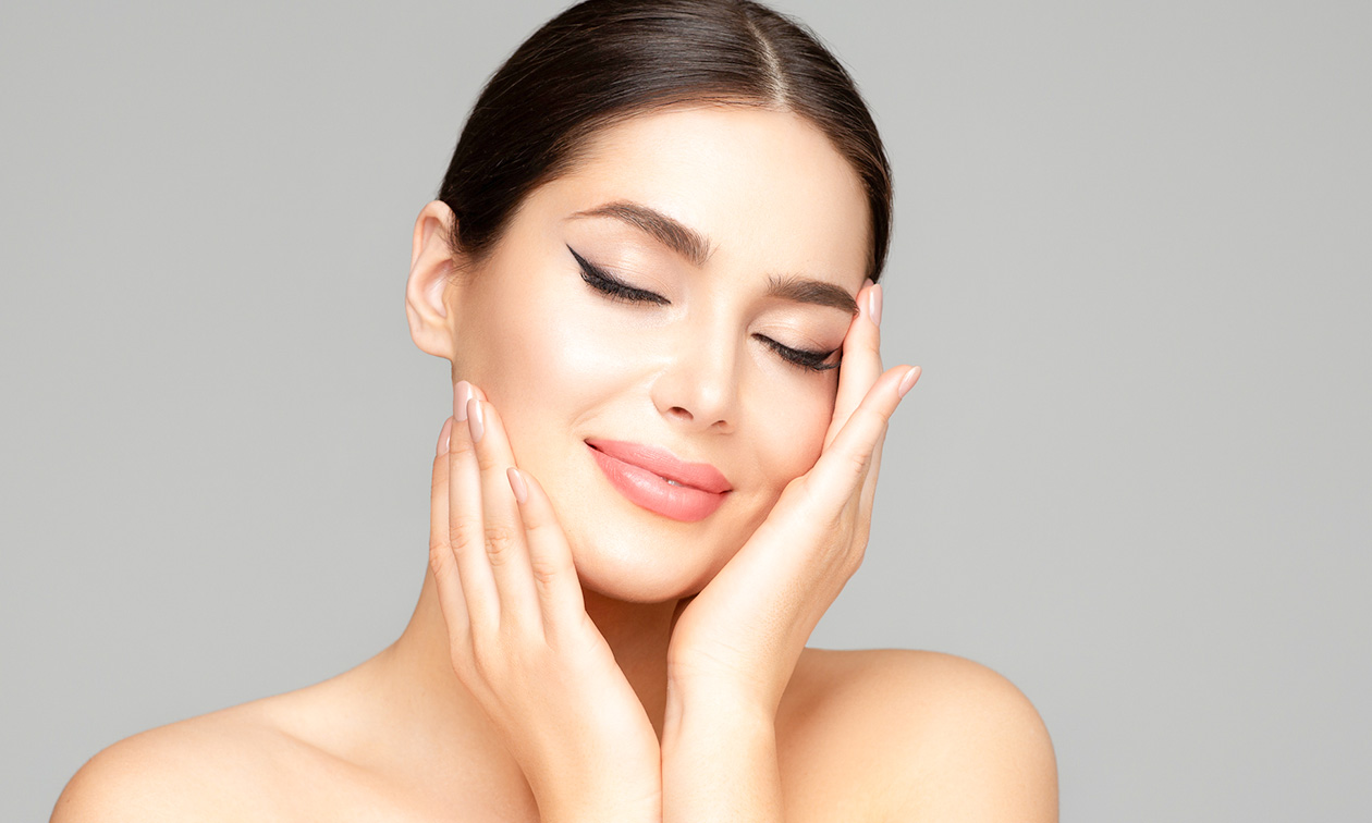 Care for Beauty Losser