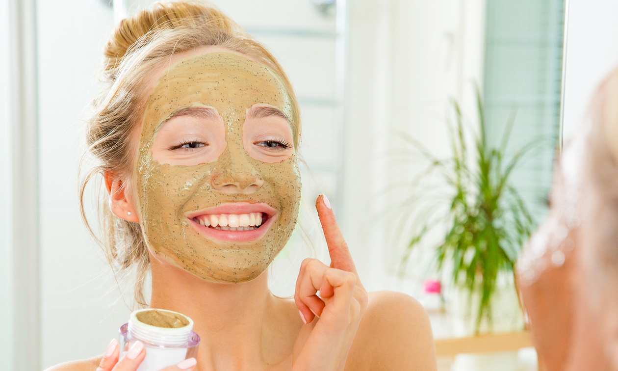 Christina Derma Cosmetic