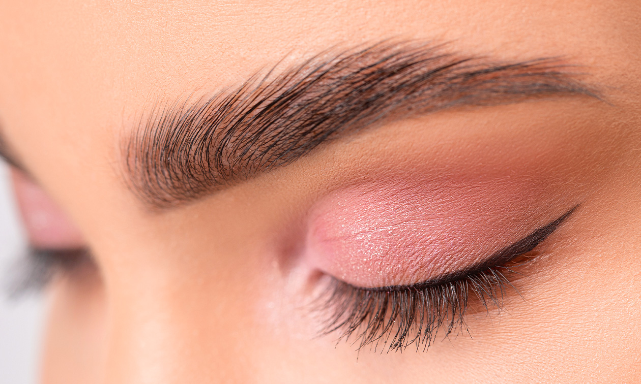 Christina Derma Cosmetic