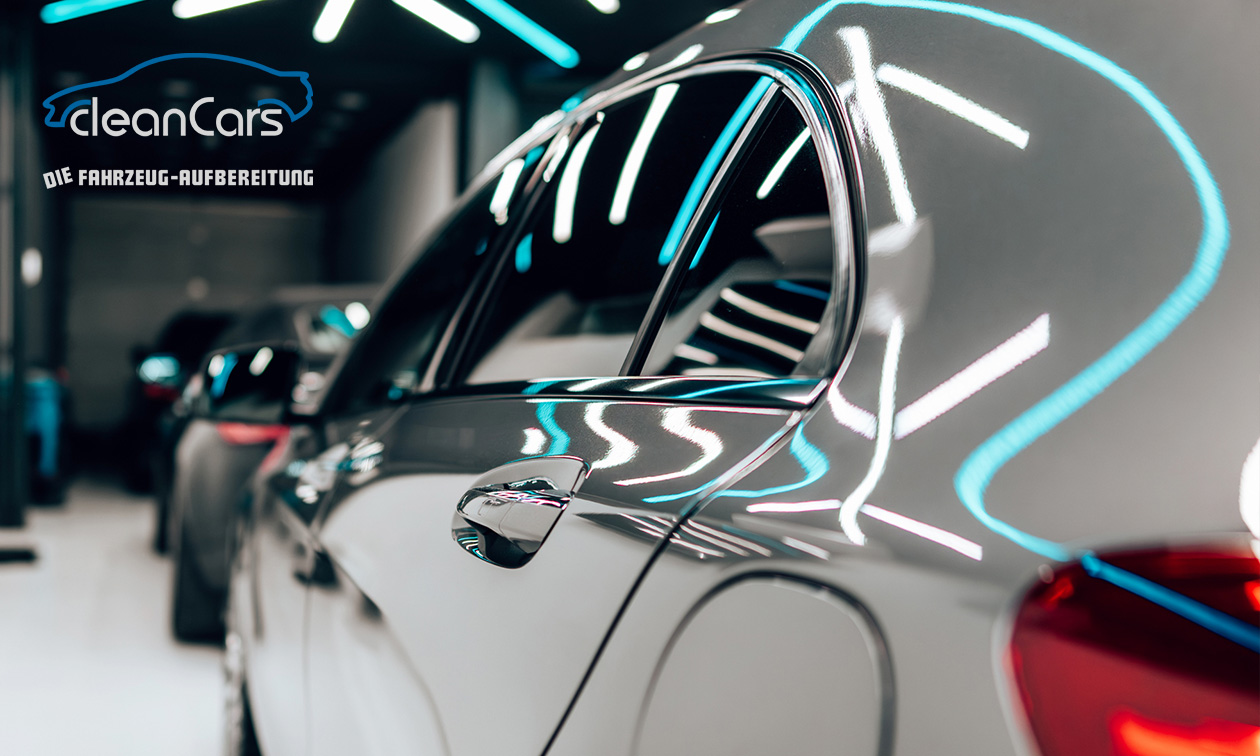 cleanCars | Erkelenz