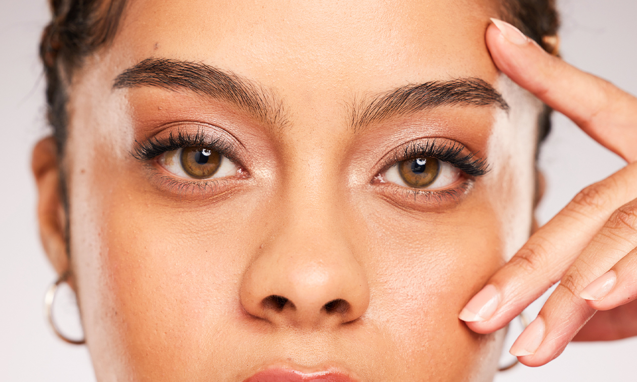 Cosmetic and Beauty Noord