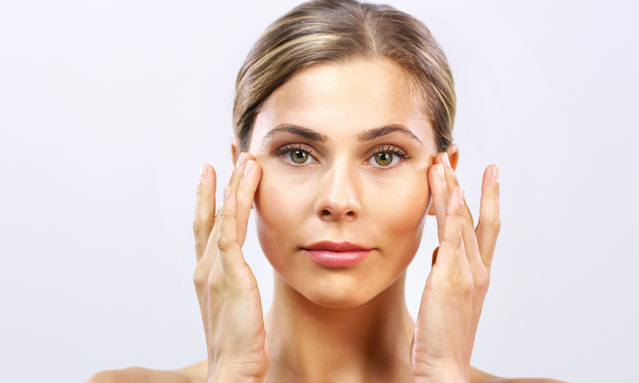 Deluxe Clinic Zaandam