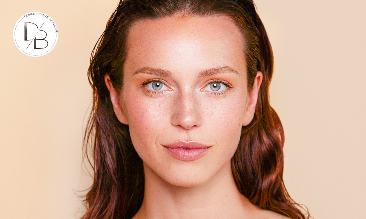 Design Beauté Académie