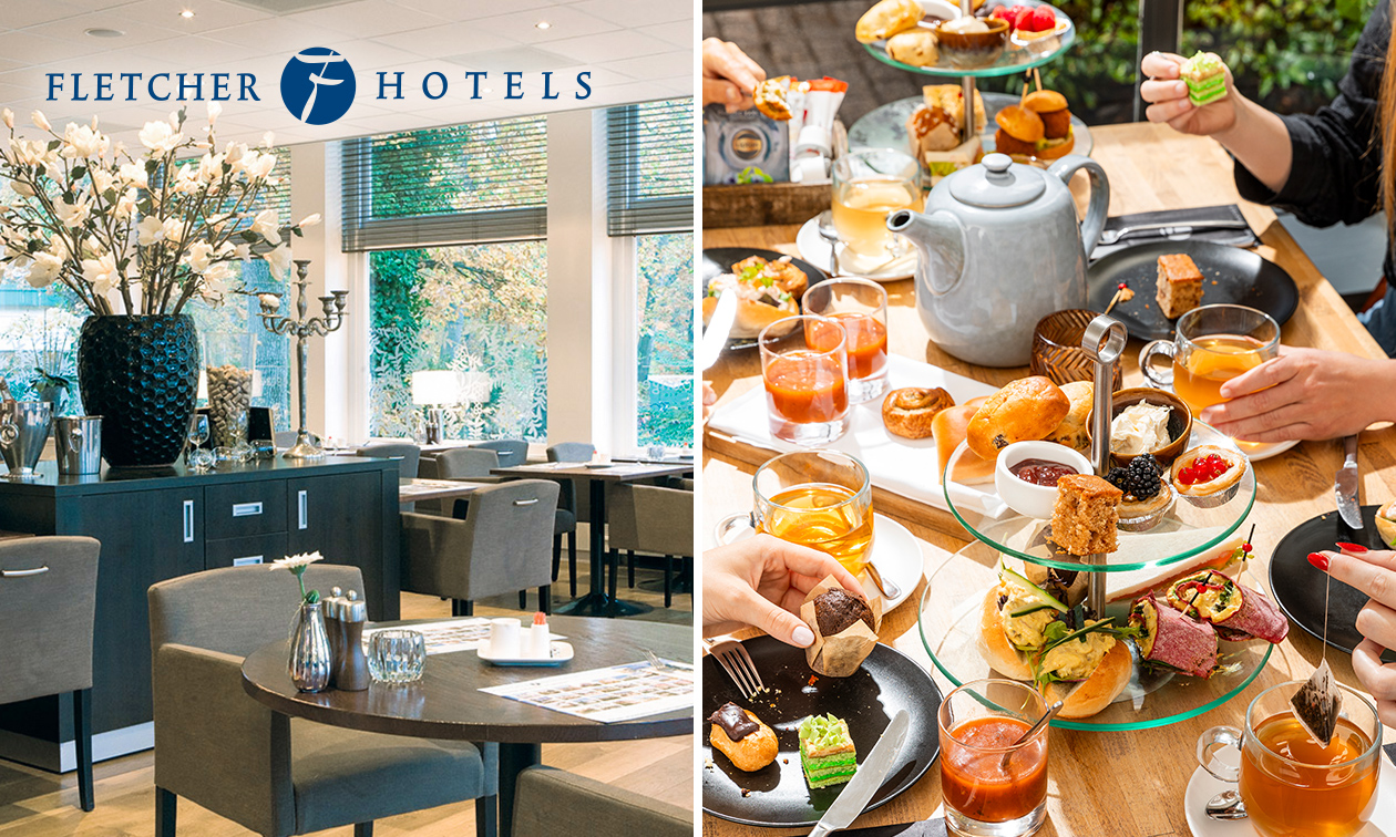 Fletcher Hotels