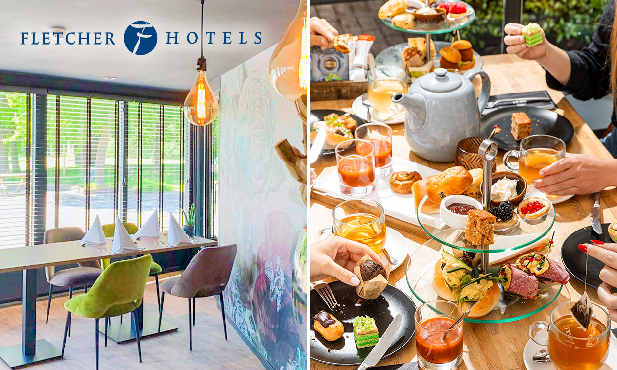 Fletcher Hotels