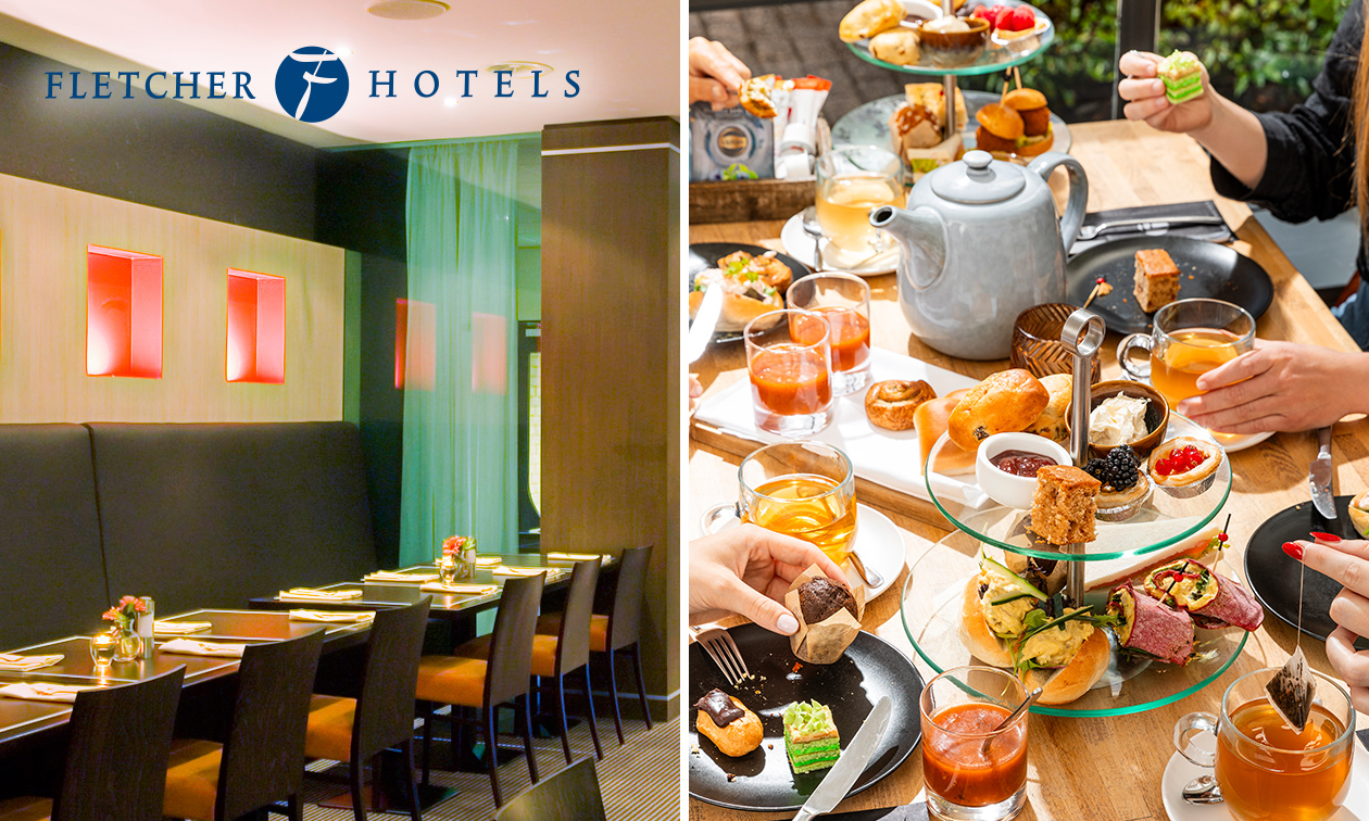Fletcher Hotels