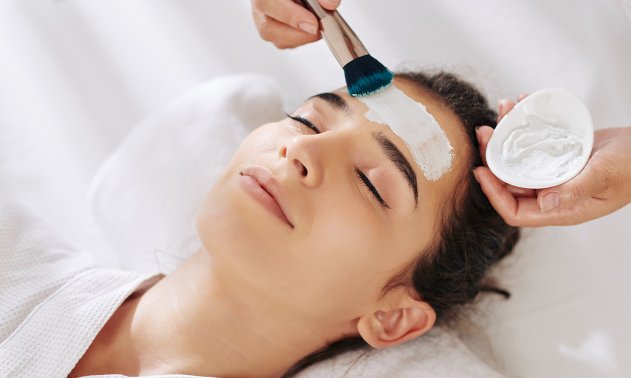 German Board Kosmetik Aachen