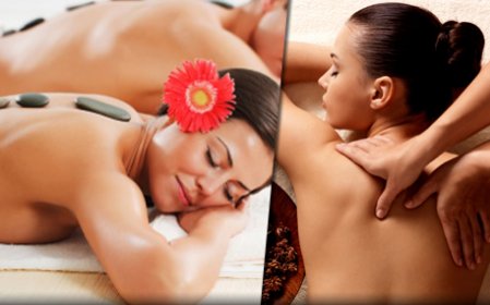 kwan thai massage gratis xxx filmer kwan thai massage gratis xxx filmer