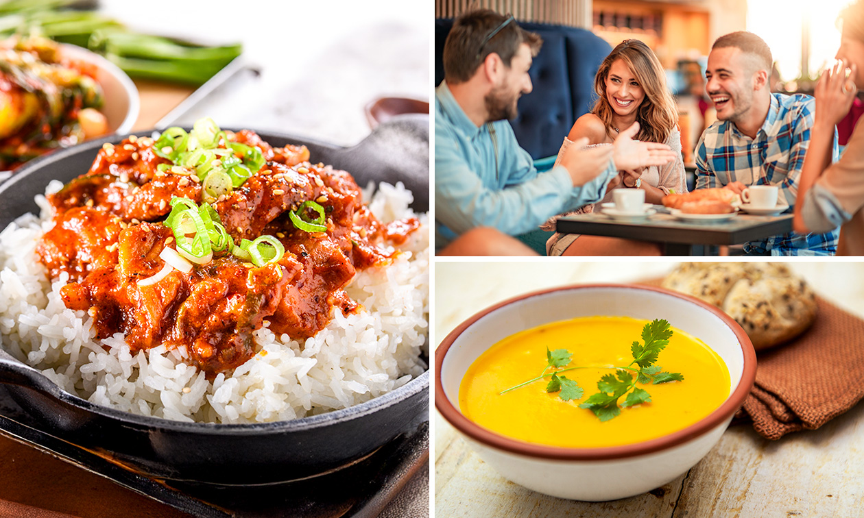 Het Wapen van Middelie