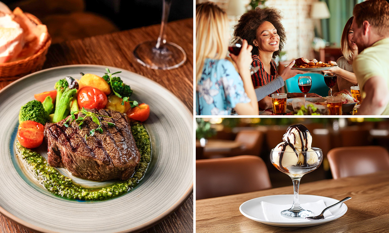 Het Wapen van Middelie