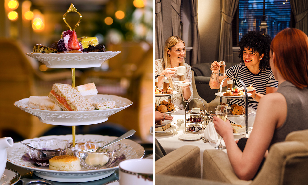 Pizzeria Trattoria Il Porto