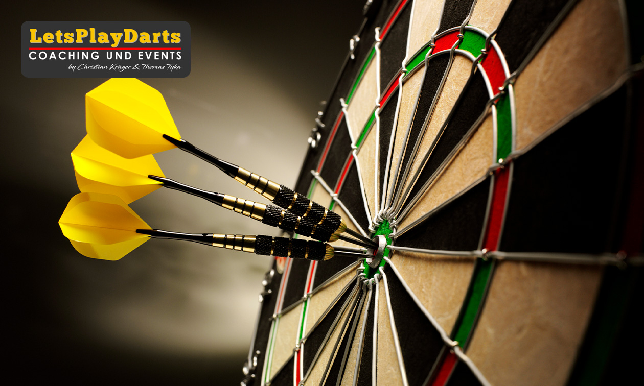 LetsPlayDarts