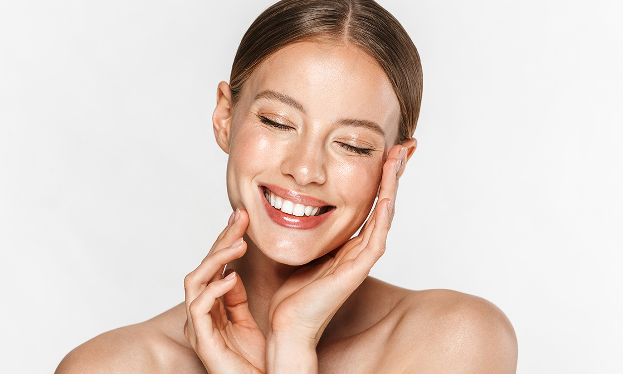 Lisas Bio Kosmetikstudio