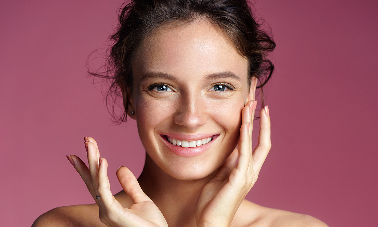 MeBeauty