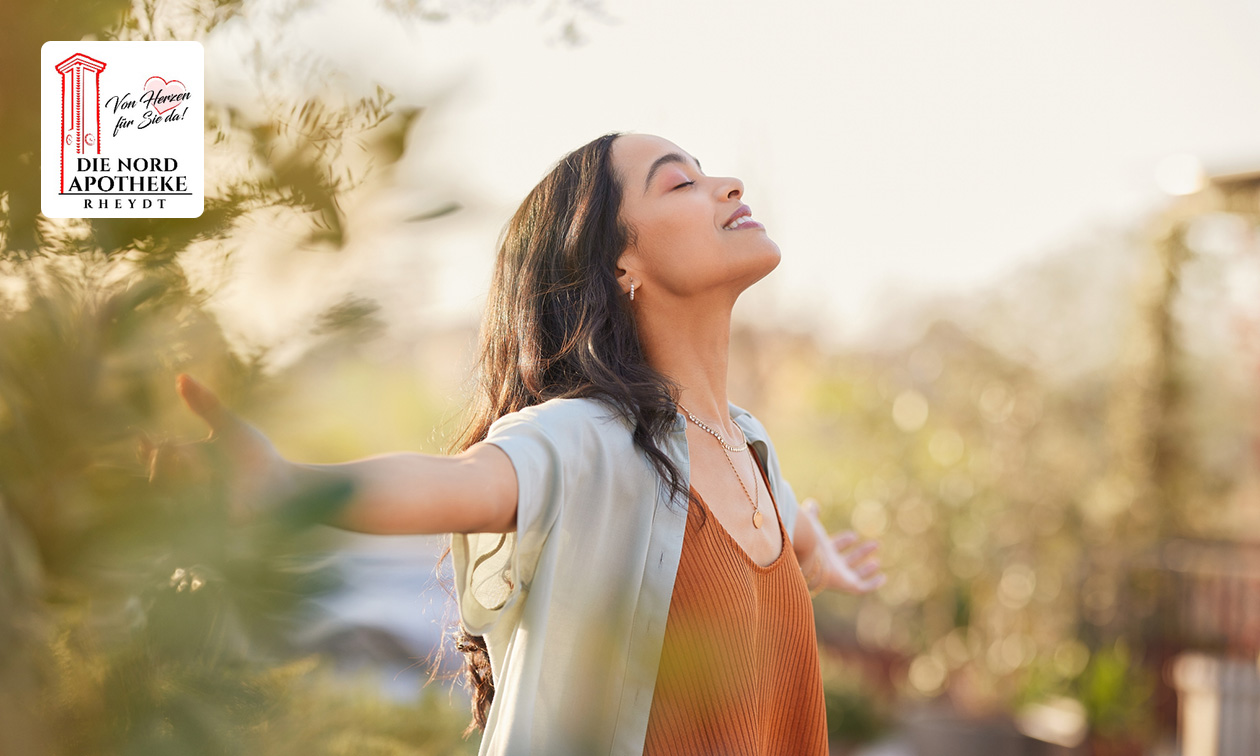 Nord Apotheke Mönchengladbach