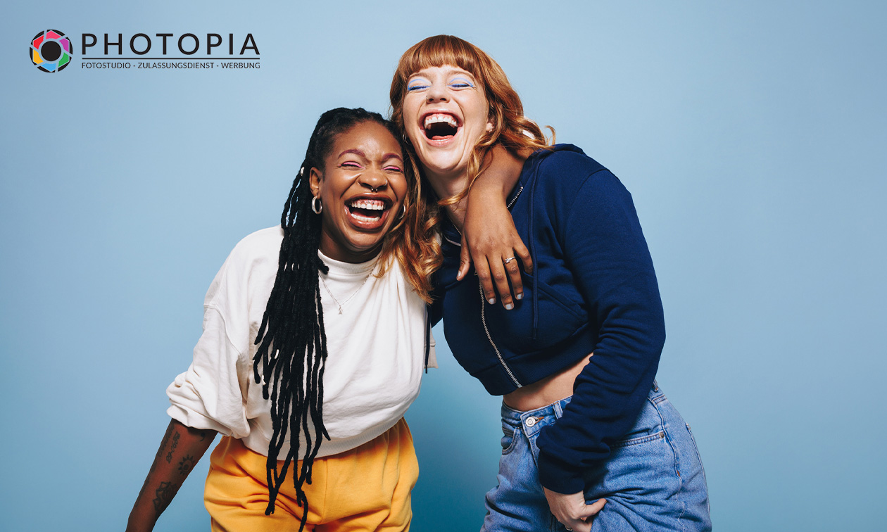 Photopia Fotostudio