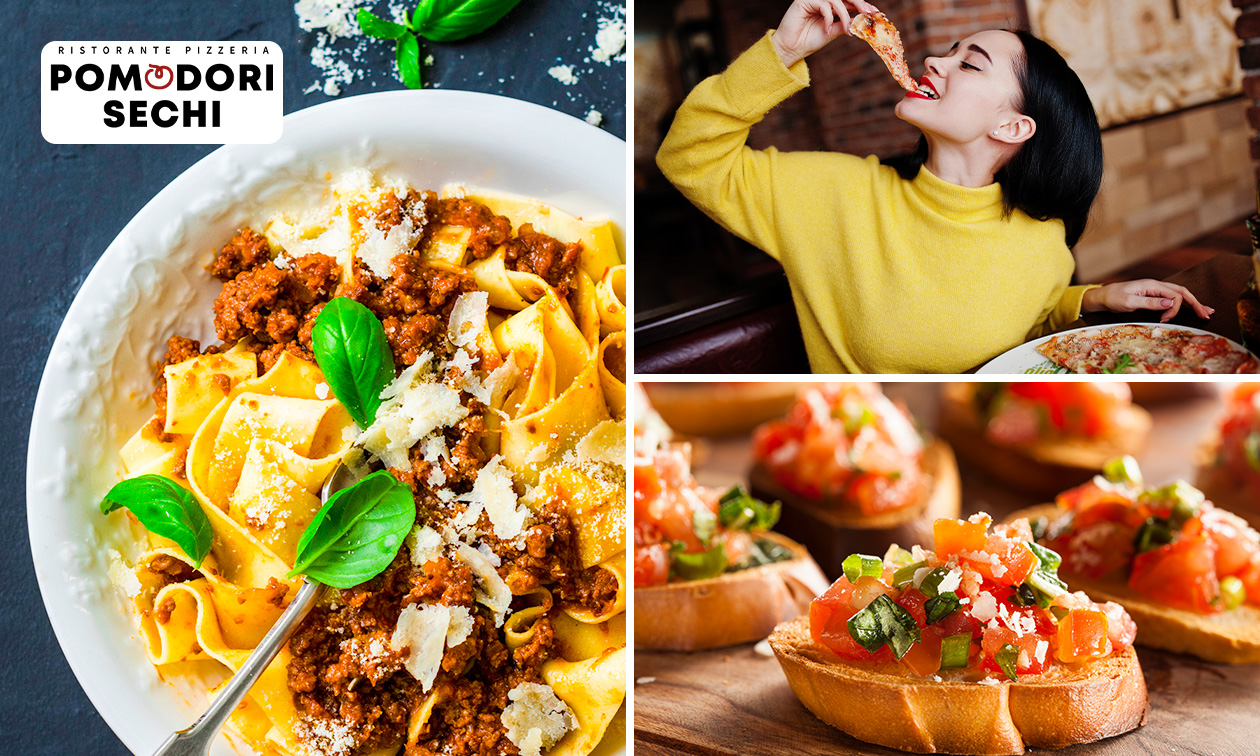 2-gangen keuzediner of 3-gangendiner van de chef aan de Gouwe