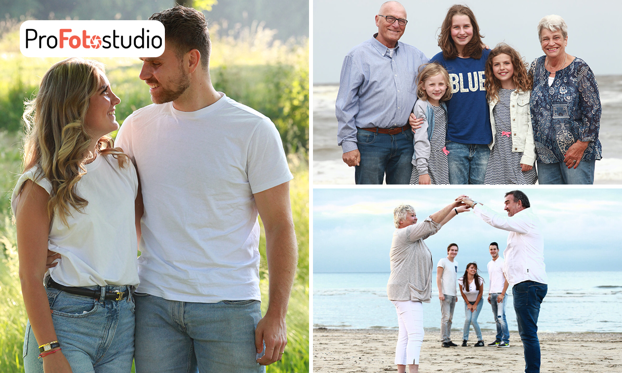 Profotostudio
