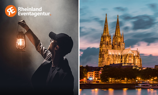 Koln By Social Deal Rabatte Bis Zu 90
