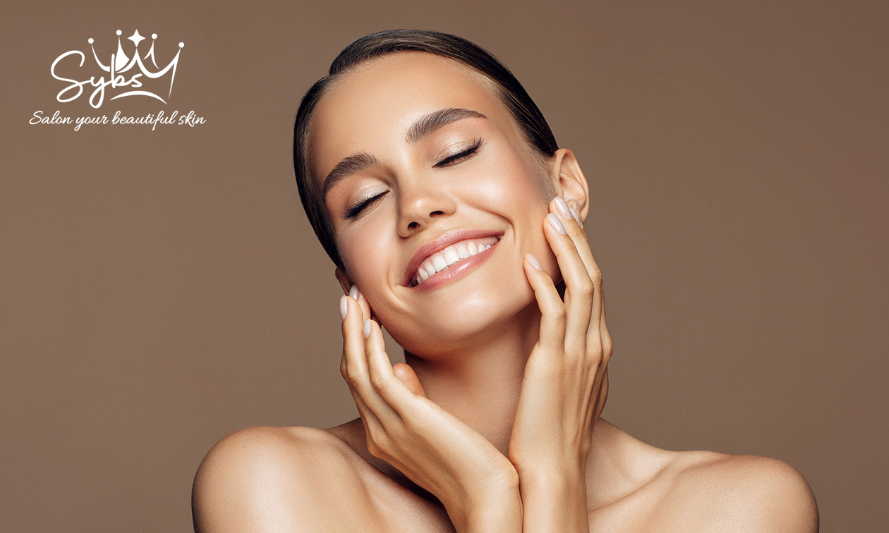 Salon Your Beautiful Skin Haren