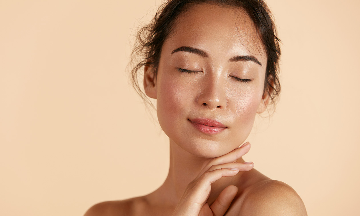 Schoonheidssalon Ingeborg Hoogeveen