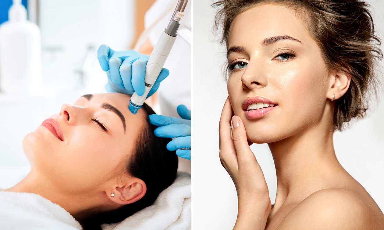 Silver Tiger Spa Cologne