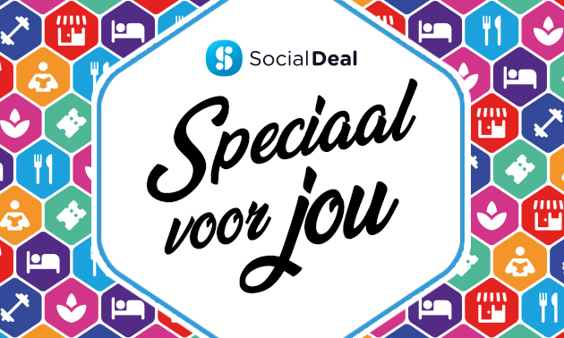 Koln By Social Deal Rabatte Bis Zu 90