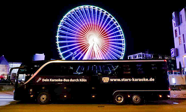 Koln By Social Deal Rabatte Bis Zu 90