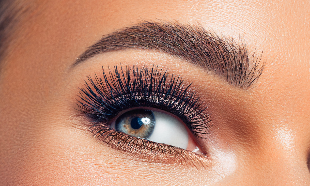 The Beautyshop Deventer