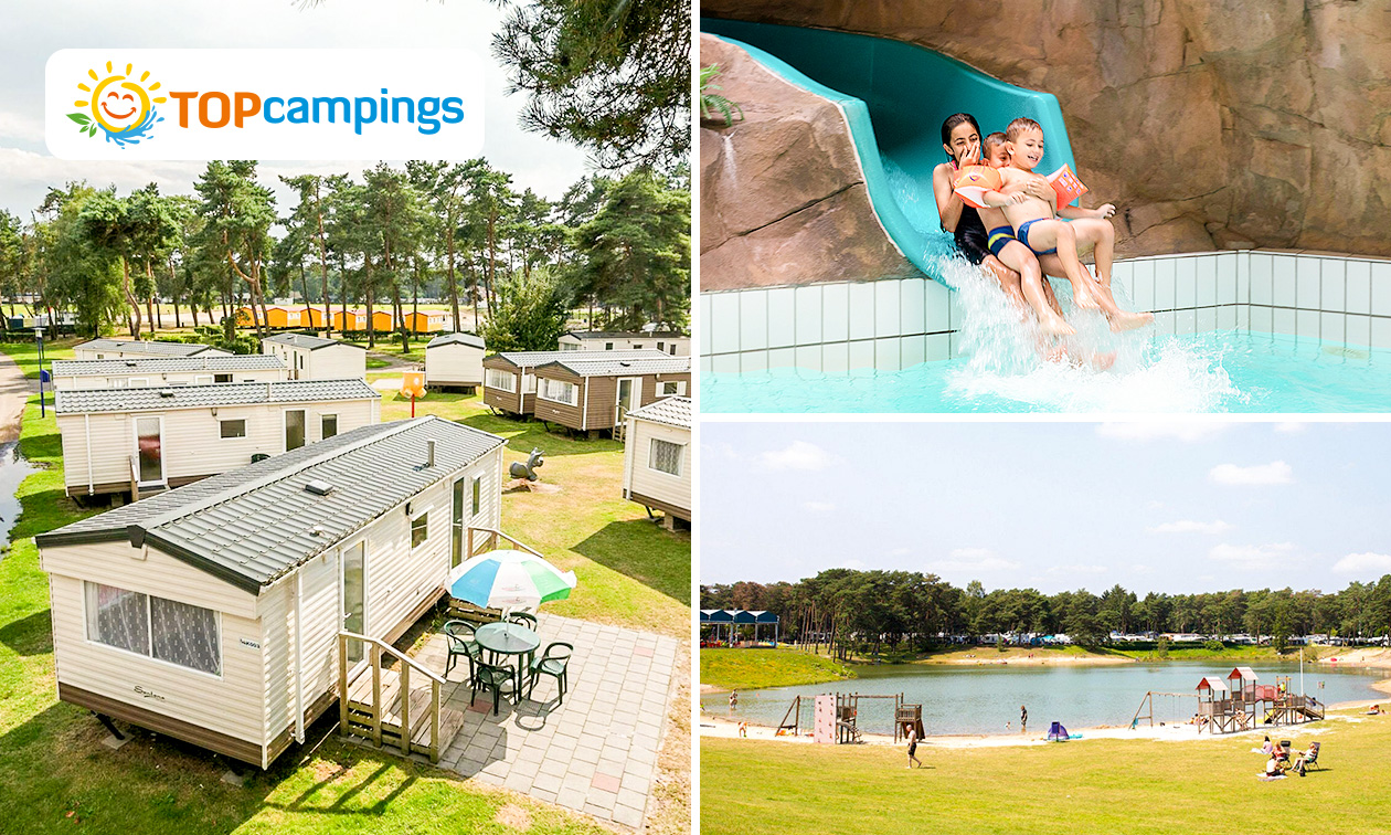 TopCampings