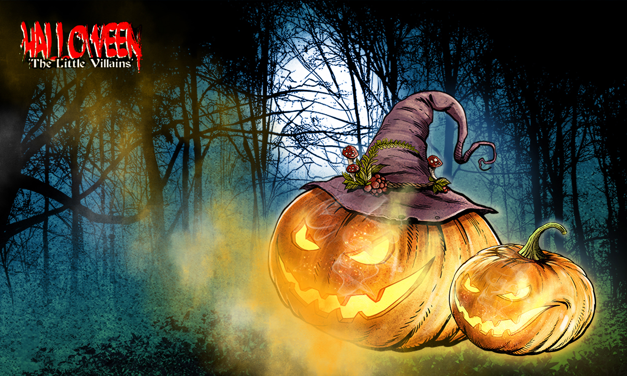 Twilight Fantasy Productions