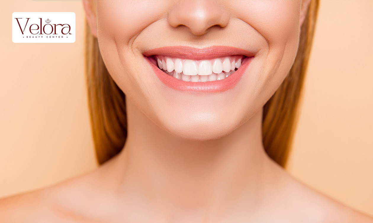 Velora Beauty Center & Academy