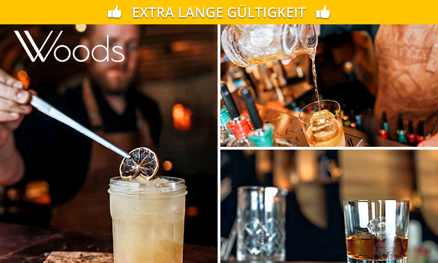 Koln By Social Deal Korting Tot Wel 90 De Beste Deal