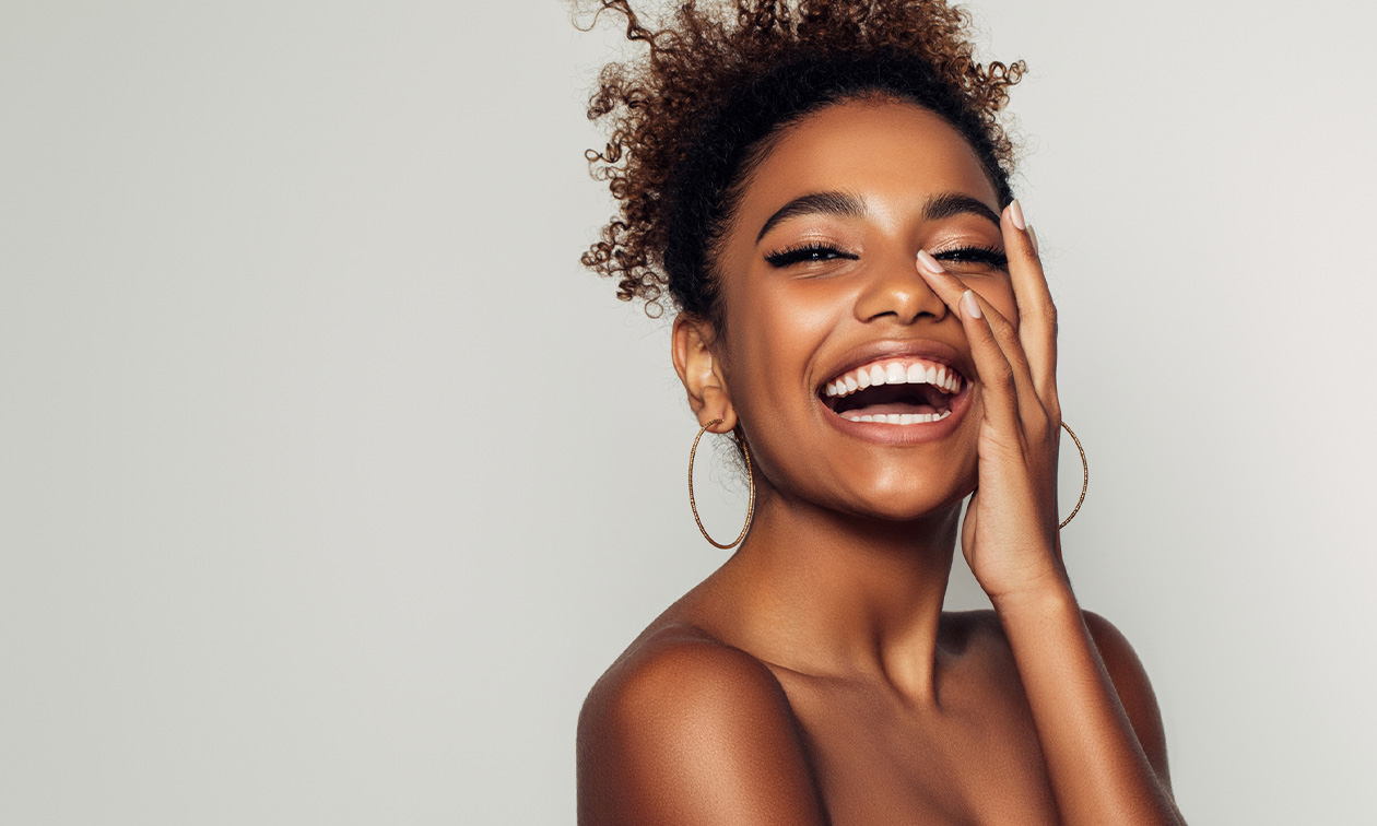 Zeitlos schön Kosmetik