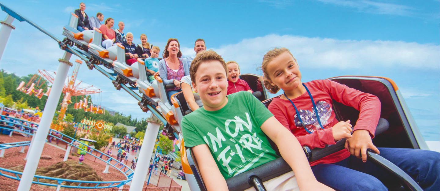 Wunderbar Movie Park Angebote Bild