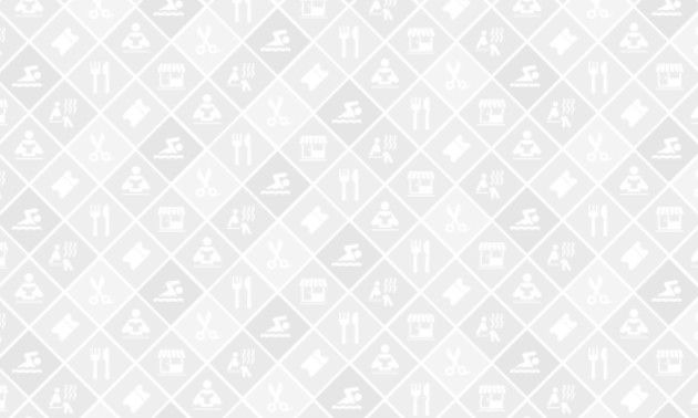 Social Deal, ontdek jouw stad voor een onverslaanbare prijs - De beste deals!