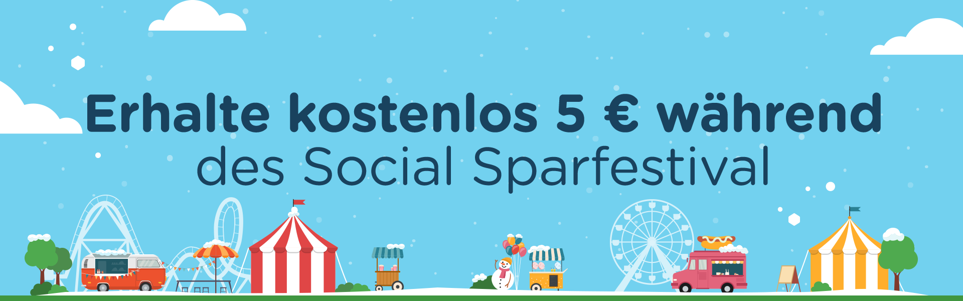 Koln By Social Deal Rabatte Bis Zu 90