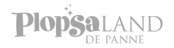 Plopsaland